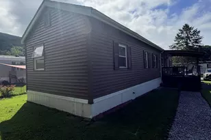 1 Iroquois Dr, North Adams, MA 01247 - Photo 19