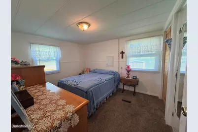 1 Iroquois Dr, North Adams, MA 01247 - Photo 9