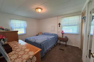 1 Iroquois Dr, North Adams, MA 01247 - Photo 9