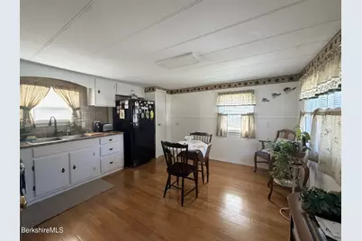 1 Iroquois Dr, North Adams, MA 01247 - Photo 13