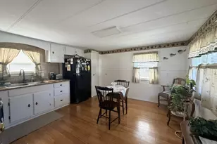 1 Iroquois Dr, North Adams, MA 01247 - Photo 13
