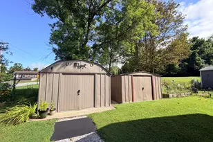 1 Iroquois Dr, North Adams, MA 01247 - Photo 17