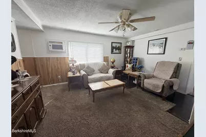 1 Iroquois Dr, North Adams, MA 01247 - Photo 3