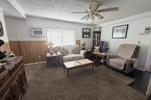 1 Iroquois Dr, North Adams, MA 01247 - Photo 3
