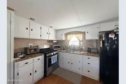 1 Iroquois Dr, North Adams, MA 01247 - Photo 15