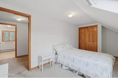 149 Longview Ter, Pittsfield, MA 01201 - Photo 35