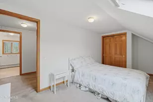 149 Longview Terrace, Pittsfield, MA 01201 - Photo 35