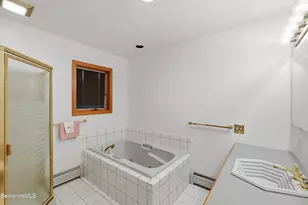 149 Longview Terrace, Pittsfield, MA 01201 - Photo 29