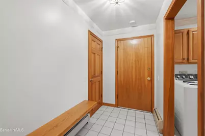 149 Longview Ter, Pittsfield, MA 01201 - Photo 49