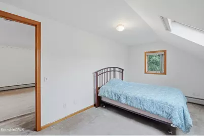 149 Longview Ter, Pittsfield, MA 01201 - Photo 39