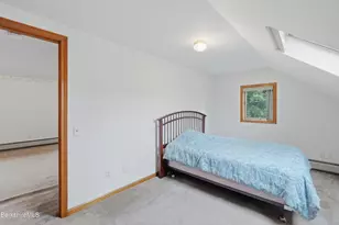 149 Longview Terrace, Pittsfield, MA 01201 - Photo 39