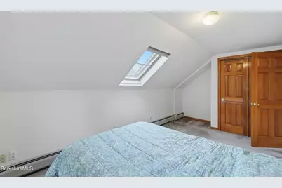 149 Longview Ter, Pittsfield, MA 01201 - Photo 41