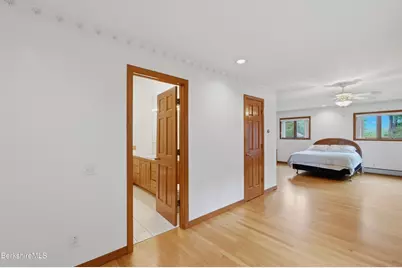 149 Longview Ter, Pittsfield, MA 01201 - Photo 27