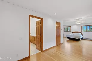 149 Longview Terrace, Pittsfield, MA 01201 - Photo 27