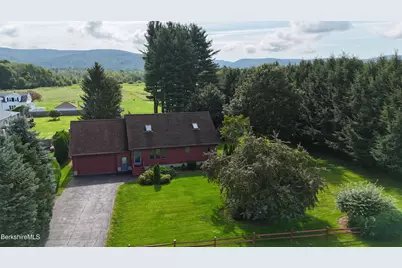 149 Longview Ter, Pittsfield, MA 01201 - Photo 59