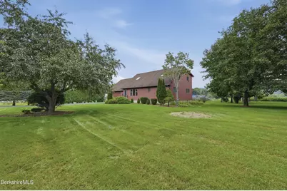 149 Longview Ter, Pittsfield, MA 01201 - Photo 53