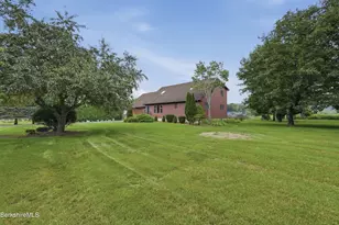 149 Longview Terrace, Pittsfield, MA 01201 - Photo 53