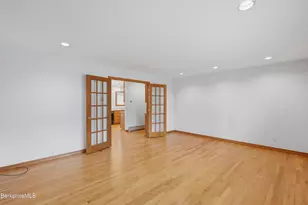 149 Longview Terrace, Pittsfield, MA 01201 - Photo 19