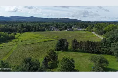 149 Longview Ter, Pittsfield, MA 01201 - Photo 61