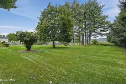 149 Longview Ter, Pittsfield, MA 01201 - Photo 55