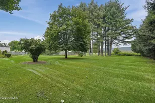 149 Longview Terrace, Pittsfield, MA 01201 - Photo 55