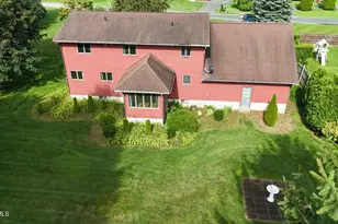 149 Longview Terrace, Pittsfield, MA 01201 - Photo 5