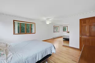 149 Longview Terrace, Pittsfield, MA 01201 - Photo 25
