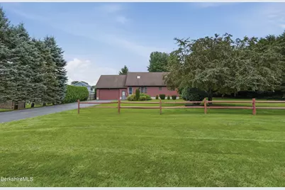 149 Longview Ter, Pittsfield, MA 01201 - Photo 51