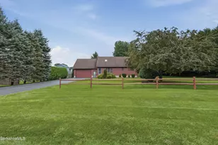 149 Longview Terrace, Pittsfield, MA 01201 - Photo 51