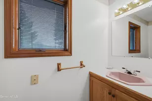 149 Longview Terrace, Pittsfield, MA 01201 - Photo 23