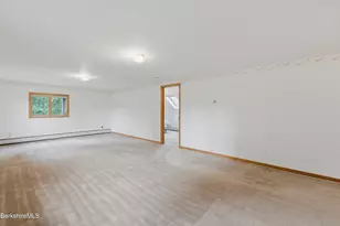 149 Longview Terrace, Pittsfield, MA 01201 - Photo 31