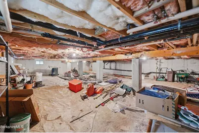 149 Longview Ter, Pittsfield, MA 01201 - Photo 45