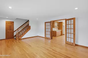 149 Longview Terrace, Pittsfield, MA 01201 - Photo 21