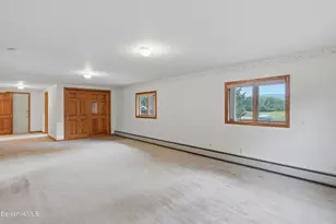 149 Longview Terrace, Pittsfield, MA 01201 - Photo 33