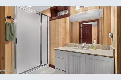 354 Woodmere Rd, Becket, MA 01223 - Photo 47