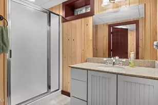 354 Woodmere Rd, Becket, MA 01223 - Photo 47