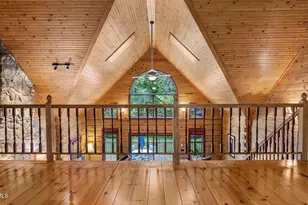 354 Woodmere Rd, Becket, MA 01223 - Photo 33