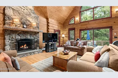 354 Woodmere Rd, Becket, MA 01223 - Photo 7