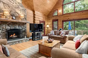 354 Woodmere Rd, Becket, MA 01223 - Photo 7