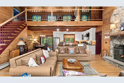 354 Woodmere Rd, Becket, MA 01223 - Photo 29