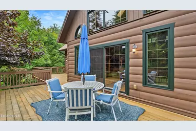 354 Woodmere Rd, Becket, MA 01223 - Photo 9