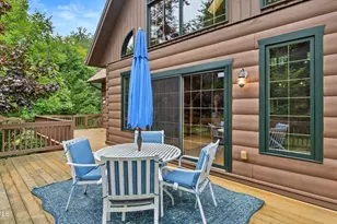 354 Woodmere Rd, Becket, MA 01223 - Photo 9