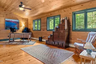 354 Woodmere Rd, Becket, MA 01223 - Photo 31