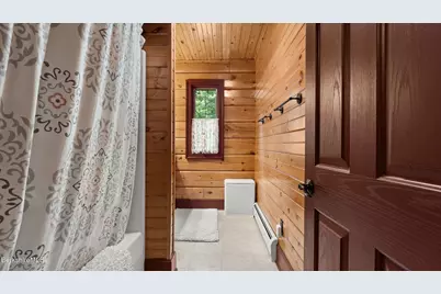 354 Woodmere Rd, Becket, MA 01223 - Photo 27