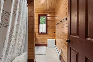 354 Woodmere Rd, Becket, MA 01223 - Photo 27