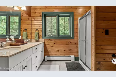 354 Woodmere Rd, Becket, MA 01223 - Photo 39