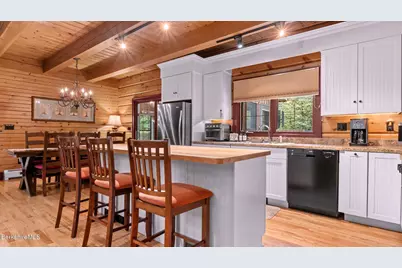 354 Woodmere Rd, Becket, MA 01223 - Photo 13