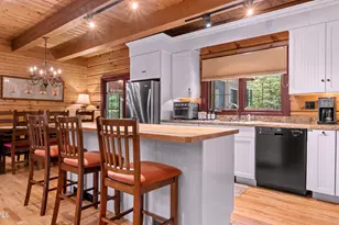 354 Woodmere Rd, Becket, MA 01223 - Photo 13