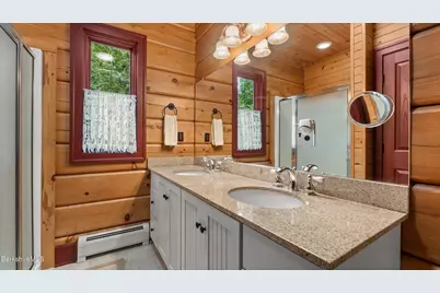 354 Woodmere Rd, Becket, MA 01223 - Photo 23