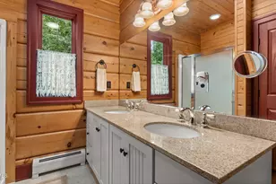354 Woodmere Rd, Becket, MA 01223 - Photo 23